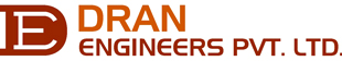 Dran Engineers Pvt. Ltd.