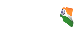 Aviator App