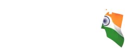 Aviator App